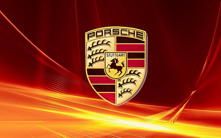 Logo:3nnjqv3pfus= Porsche