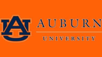 Logo:8f8lw3j0xcs= Auburn University