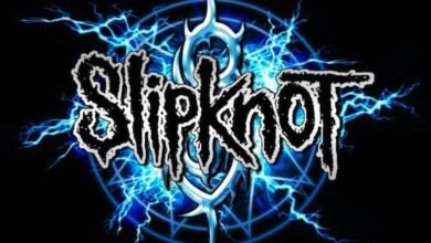 Logo:18bv3dtgiyk= Slipknot