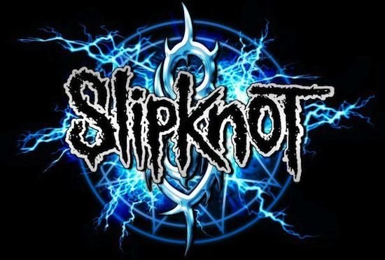 Logo:18bv3dtgiyk= Slipknot