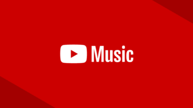 Logo:19doisr4sho= Youtube Music