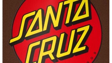 Logo:71t7yff0baq= Santa Cruz