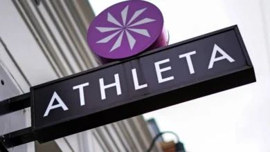 Logo:8gxarqbzgrg= Athleta