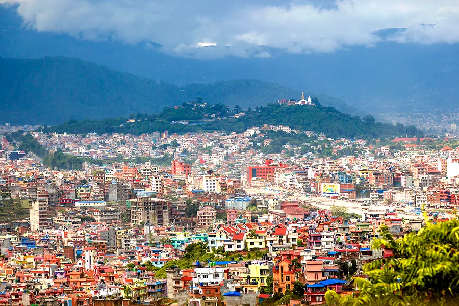 Beautiful:5z_Nawnibws= Kathmandu