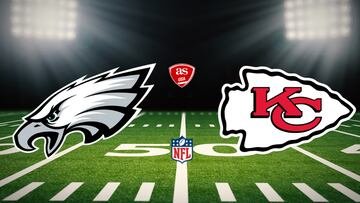 Logo:13rcwly62eq= Eagles Vs Chiefs