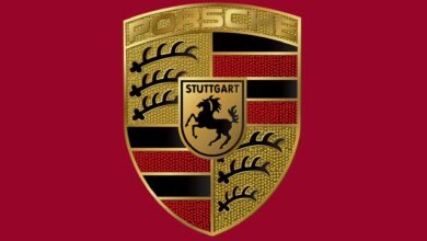 Logo:3nnjqv3pfus= Porsche