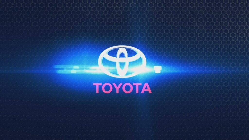 Logo:01_Rtzgzjnk= Toyota