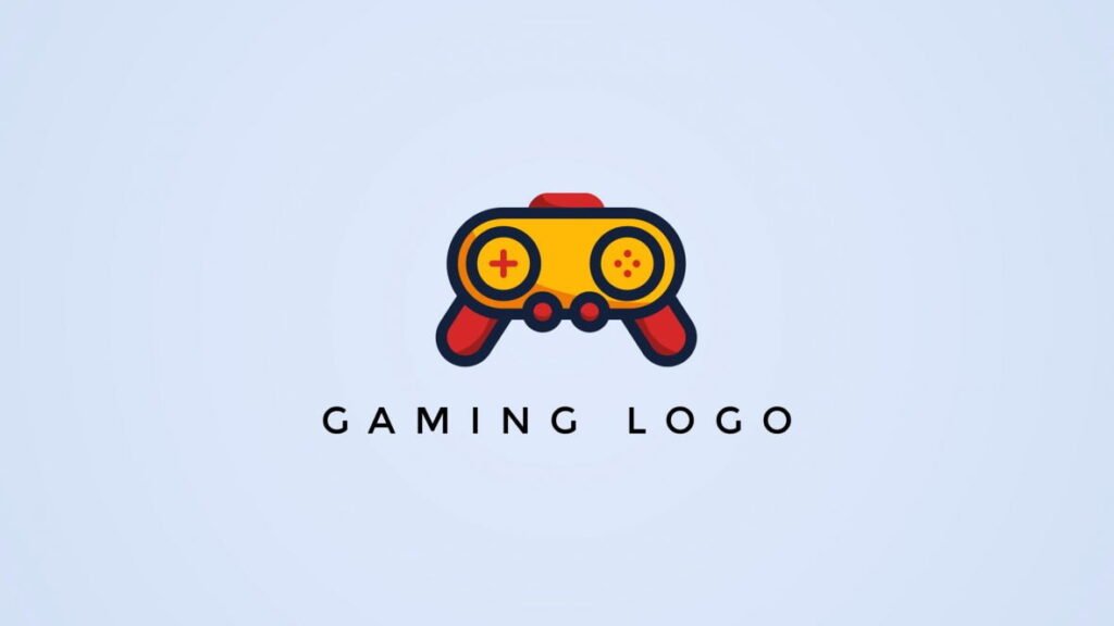 Logo:0zjysmmrlk0= Game