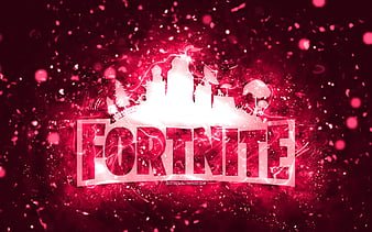 Logo:0wmhfnevzea= Fortnite Wallpaper