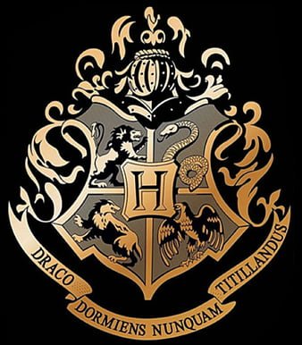 Logo:13pc9qqvk0e= Hogwarts:Cbgcloglx08= Harry Potter