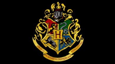 Logo:13pc9qqvk0e= Hogwarts:Cbgcloglx08= Harry Potter