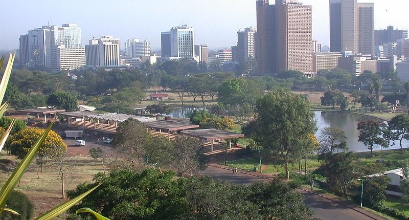 Beautiful:0q1pgk8q62m= Nairobi