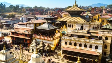 Beautiful:5z_Nawnibws= Kathmandu