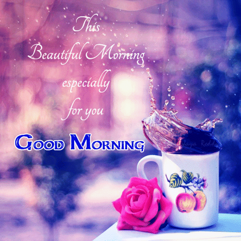 Beautiful:9wbski9gule= Good Morning Wishes