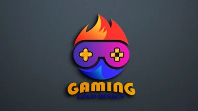 Logo:0zjysmmrlk0= Game