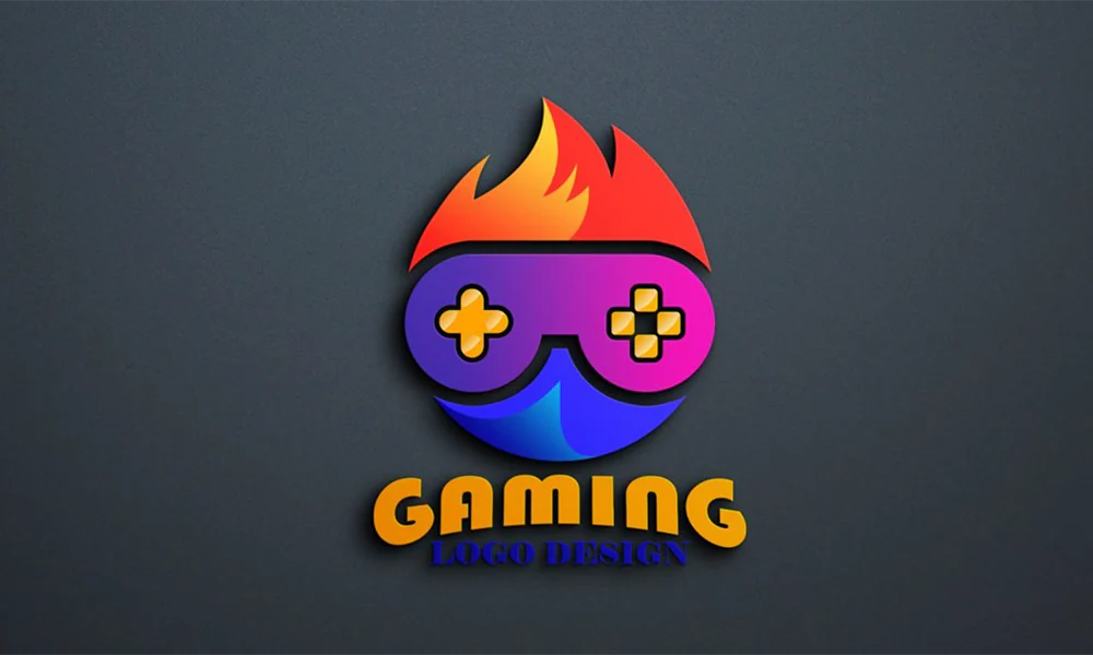 Logo:0zjysmmrlk0= Game