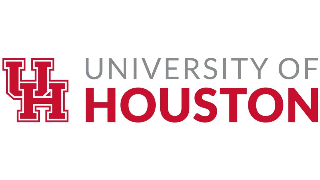 Logo:8g-No82qo3k= University of Houston