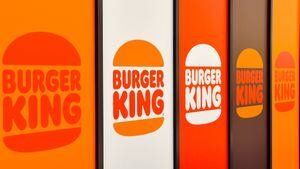 Logo:1aeacwuix7y= Burger King