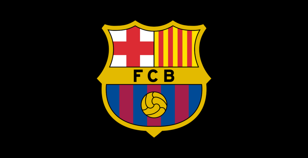 Logo:4h6uil_S1mw= Barcelona