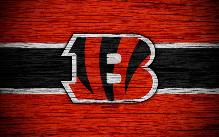 Logo:4cyu10og2pa= Bengals