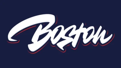 Logo:17x3jk4aihm= Boston