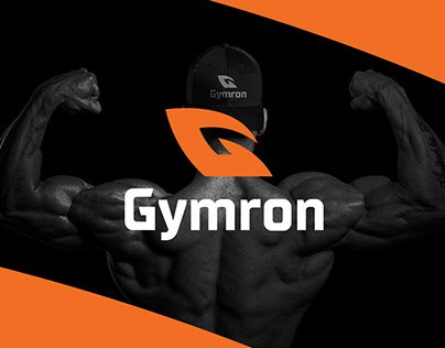 Logo:7l89rergzfy= Gym