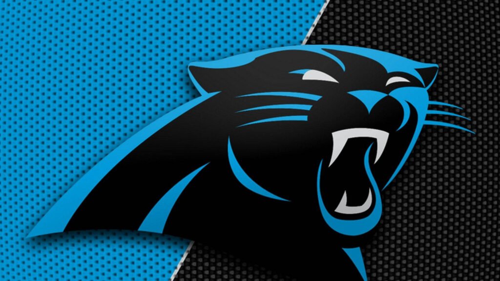 Logo:7kv0uprnf3e= Carolina Panthers