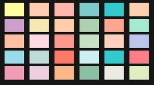 Pastel:06fc79n1zkc= Colors