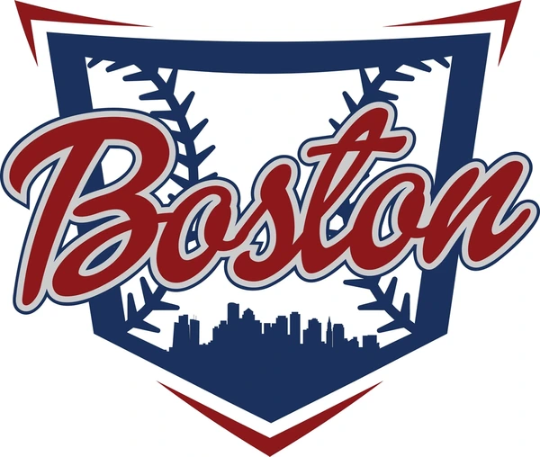 Logo:17x3jk4aihm= Boston