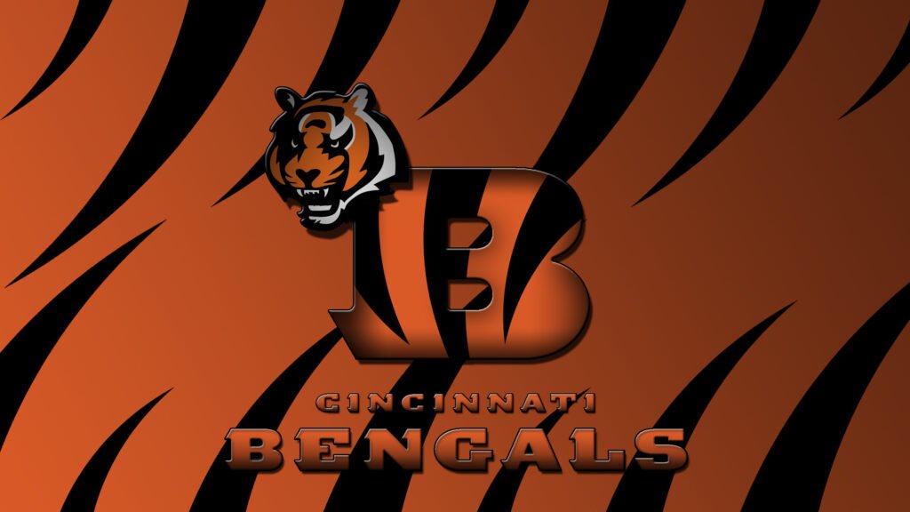 Logo:4cyu10og2pa= Bengals