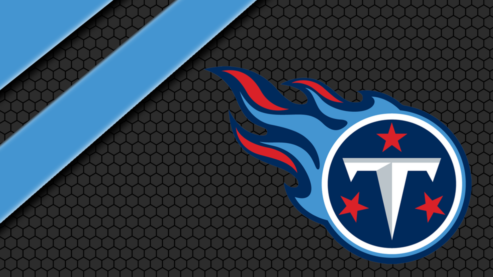 Logo:65tn2rbxgmu= Tennessee Titans