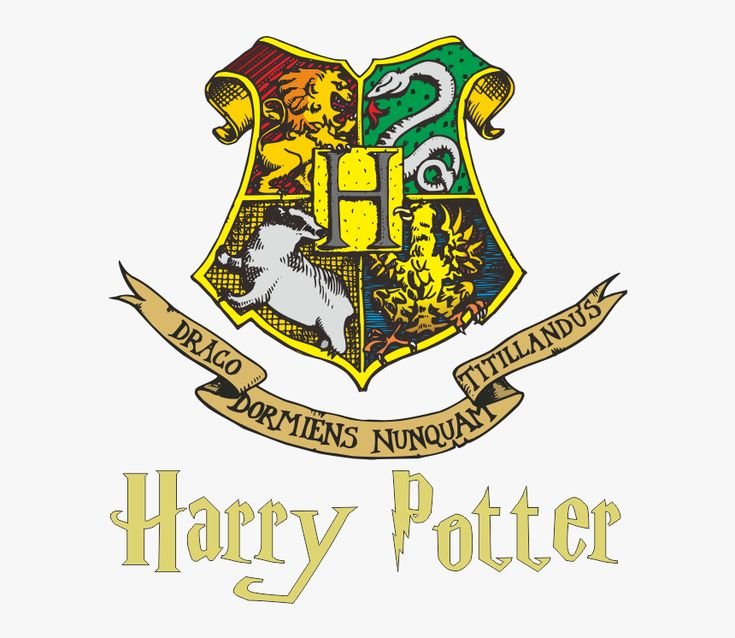 Logo:13pc9qqvk0e= Harry Potter Pictures