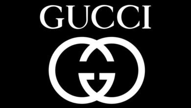 Logo:6wkmgl9h5i4= Gucci