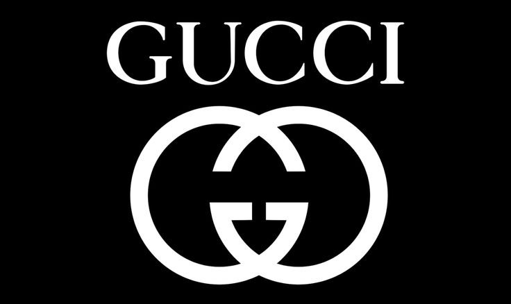 Logo:6wkmgl9h5i4= Gucci