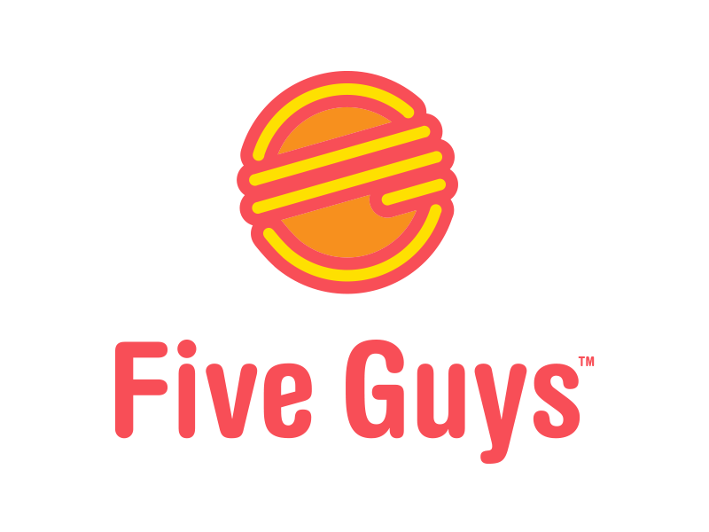 Logo:4av6jyfutwi= Five Guys