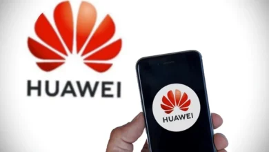 Logo:7pl1rqplzdm= Huawei