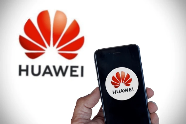 Logo:7pl1rqplzdm= Huawei