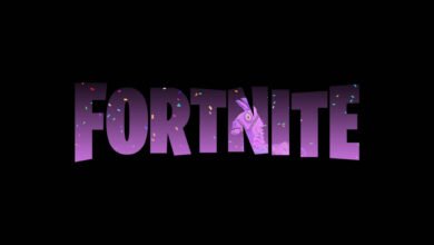 Logo:0wmhfnevzea= Fortnite Wallpaper