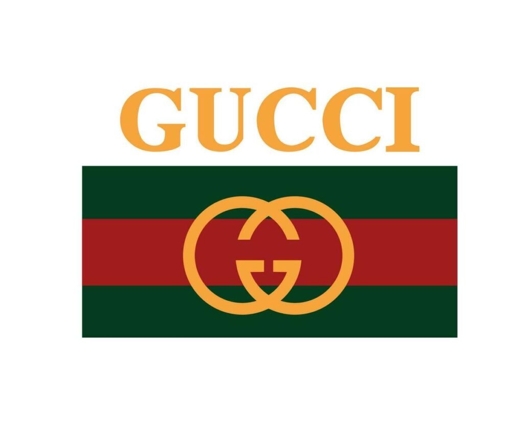 Logo:6wkmgl9h5i4= Gucci