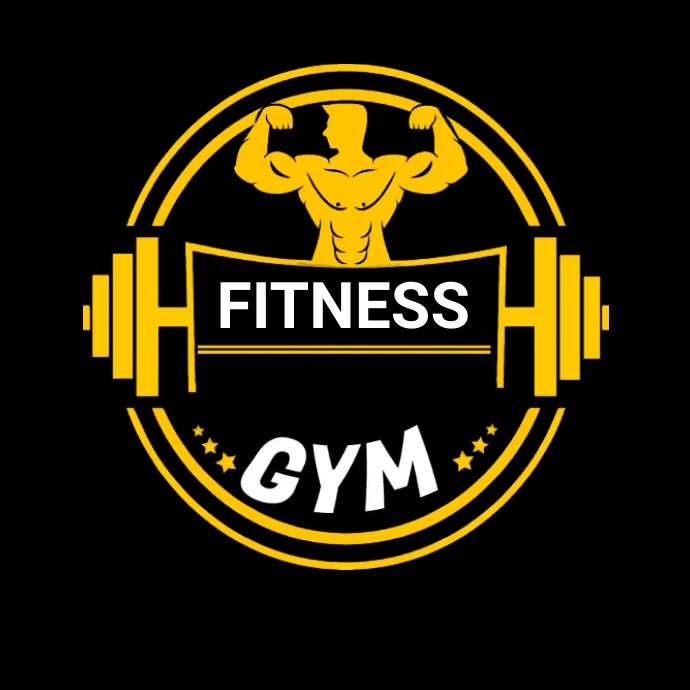 Logo:7l89rergzfy= Gym