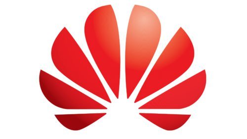 Logo:7pl1rqplzdm= Huawei