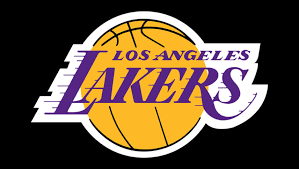 Logo:69uwajw_Fd0= Lakers