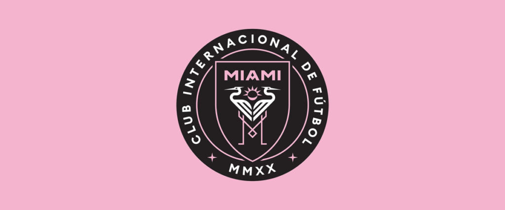 Logo:0zzpuwfsaxk= Inter Miami