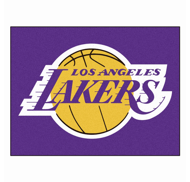 Logo:69uwajw_Fd0= Lakers