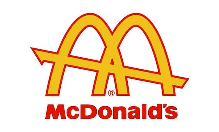 Logo:8hoji2dffrc= Mcdonald's