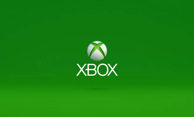 Logo:8i7sdht8xkq= Xbox