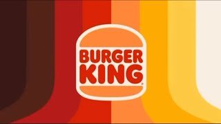 Logo:1aeacwuix7y= Burger King