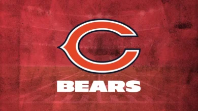 Logo:0ufgilgzft0= Chicago Bears