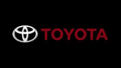 Logo:01_Rtzgzjnk= Toyota