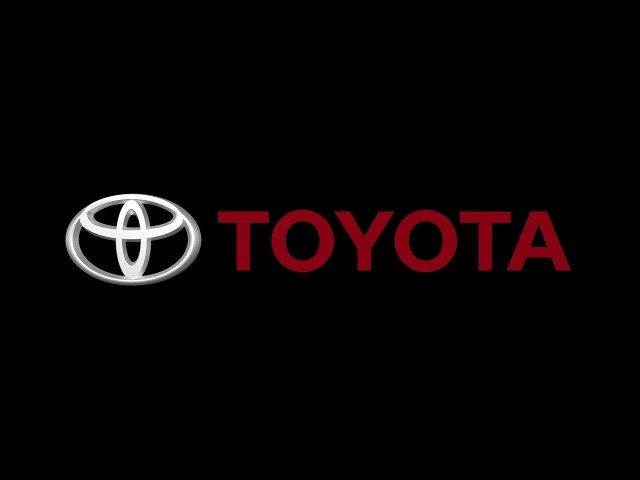 Logo:01_Rtzgzjnk= Toyota